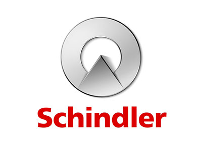 Công ty TNHH Schindler Việt Nam
