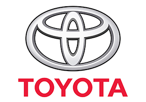 Công ty ô tô Toyota Việt Nam
