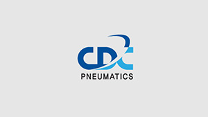 EMRO Việt Nam là đại lý phân phối chính thức của CDC Pneumatics