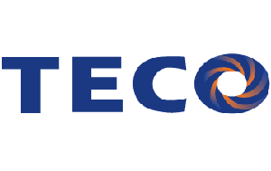 EMRO Việt Nam trở thành đại lý phân phối của TECO