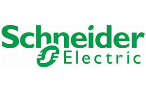 EMRO Việt Nam trở thành đại lý phân phối của Schneider