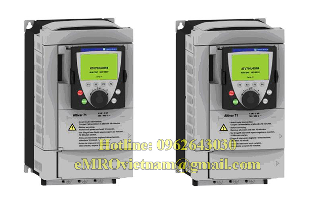 http://emro.com.vn/pic/Product/Bien-tan-Schneider-Altivar-61-ATV61-Schneider-Inverter-ATV61-EMRO-53273.jpg