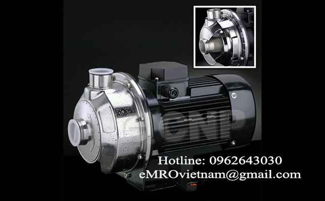 http://emro.com.vn/pic/Product/Bom-ly-tam-don-tang-truc-ngang-dau-inox-CNP-MS-EMRO-4329.jpg