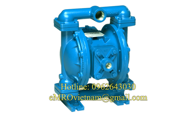 http://emro.com.vn/pic/Product/Bom-mang-khi-nen-Sandpiper-Series-S1F-Metallic-pump-EMRO-43313.jpg