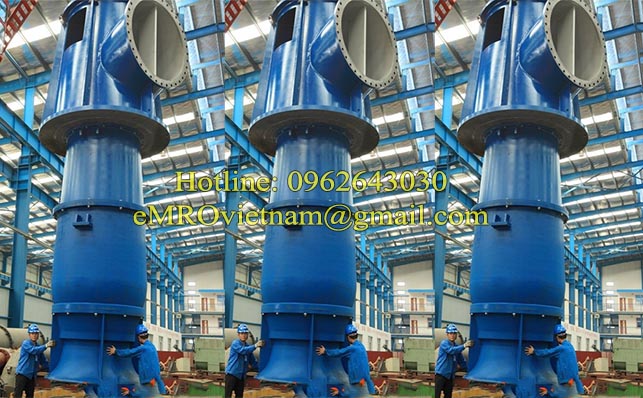 http://emro.com.vn/pic/Product/Bom-turbine-CNP-VTP-EMRO-43216.jpg