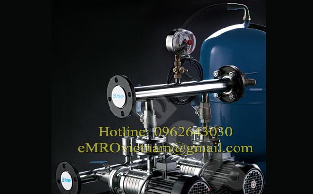 http://emro.com.vn/pic/Product/He-thong-bom-booster-CNP-DQ-EMRO-432171.jpg