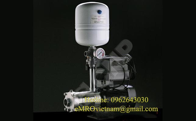 http://emro.com.vn/pic/Product/He-thong-bom-booster-CNP-IQ-EMRO-432173.jpg