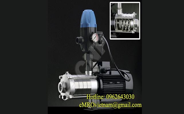 http://emro.com.vn/pic/Product/He-thong-bom-booster-CNP-YK-EMRO-432174.jpg