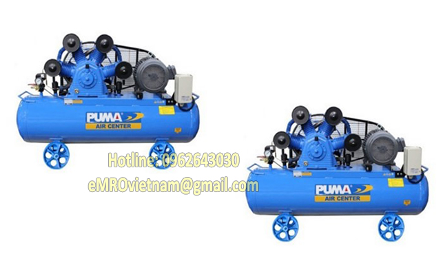 http://emro.com.vn/pic/Product/May-nen-khi-Puma-Dai-Loan-PK-300500-EMRO-43113.jpg