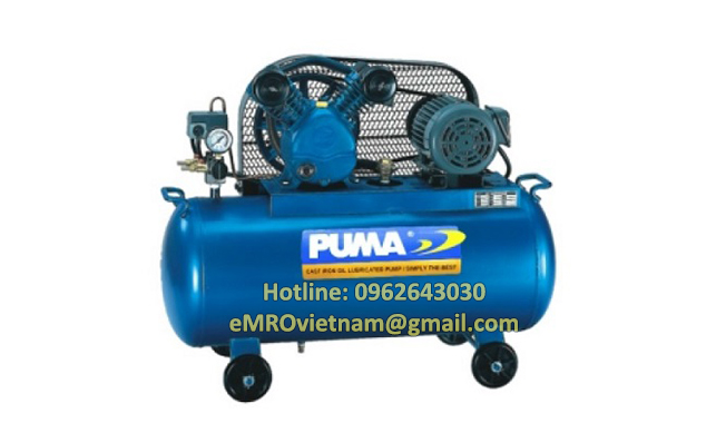 http://emro.com.vn/pic/Product/May-nen-khi-Puma-Dai-Loan-PK-30120-EMRO-43111.jpg