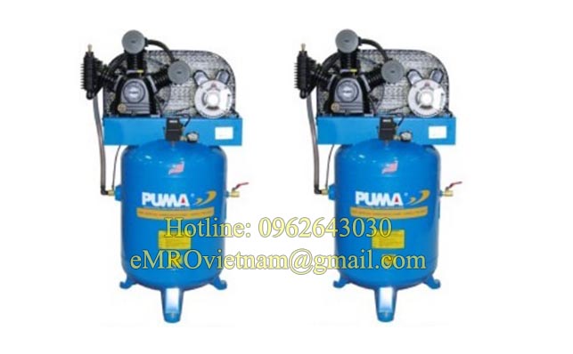 http://emro.com.vn/pic/Product/May-nen-khi-Puma-Dai-Loan-TE-6580VM-EMRO-43118.jpg