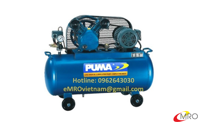 http://emro.com.vn/pic/Product/May-nen-khi-Puma-PK-1090-EMRO-43123.jpg