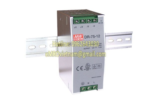 http://emro.com.vn/pic/Product/Nguon-Meanwell-DR-series-15-960W-Nguon-Meanwell-DIN-Rail-lap-tu-dien-2.jpg