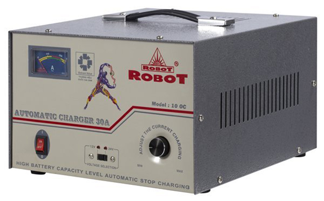 http://emro.com.vn/pic/Product/Xac-acqui-Robot.jpg