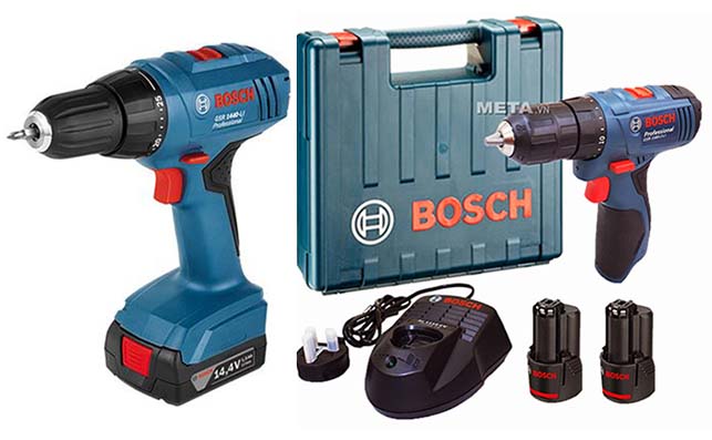 http://emro.com.vn/pic/Product/khoan-bat-vit-cam-tay-Bosch-2-EMRO-4411.jpg